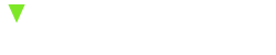 misegurodeauto